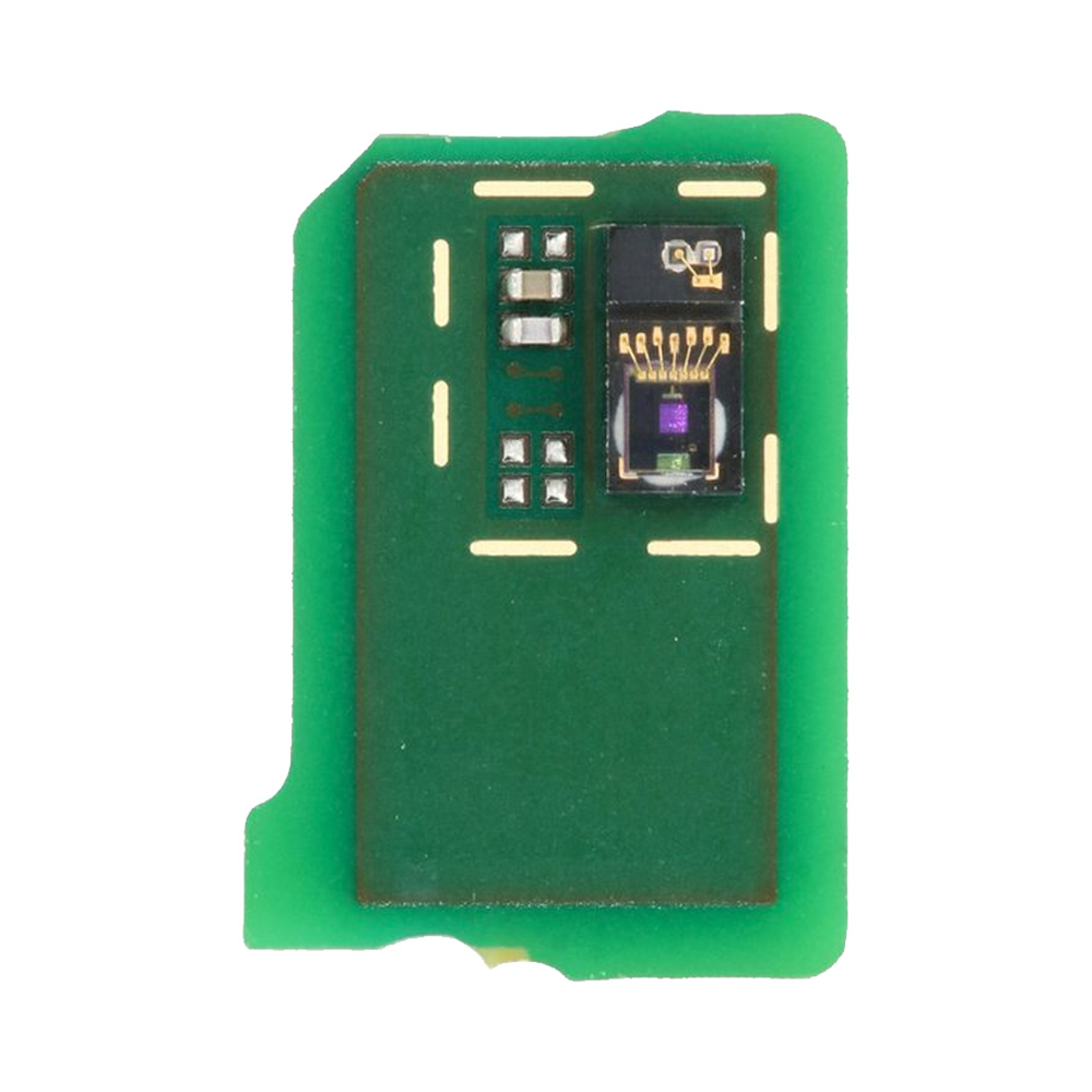 Nappe de proximité Huawei P40 Lite – Compatible Premium