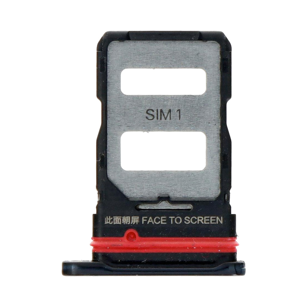 Tiroir SIM Xiaomi 11T Pro 5G – Gris comète – Compatible Premium