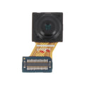 Caméra avant 13 MP Galaxy A33 – Original Samsung (Service Pack)