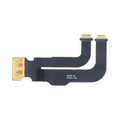 Nappe LCD Watch Series 7 45mm – Compatible