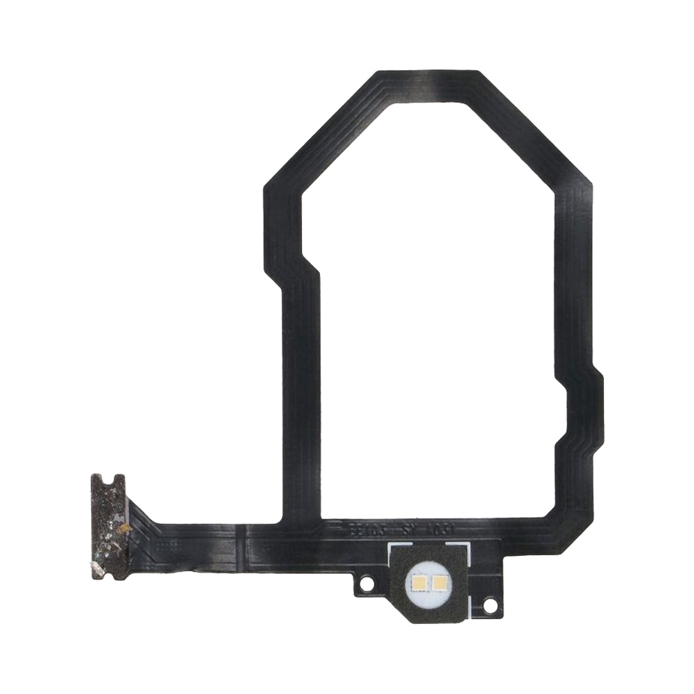 Nappe flash OnePlus 8 – Compatible Premium