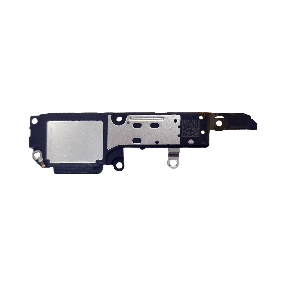 Haut-parleur Realme 8i / C35 / Narzo 50A Prime / Narzo 50 4G – Compatible Premium