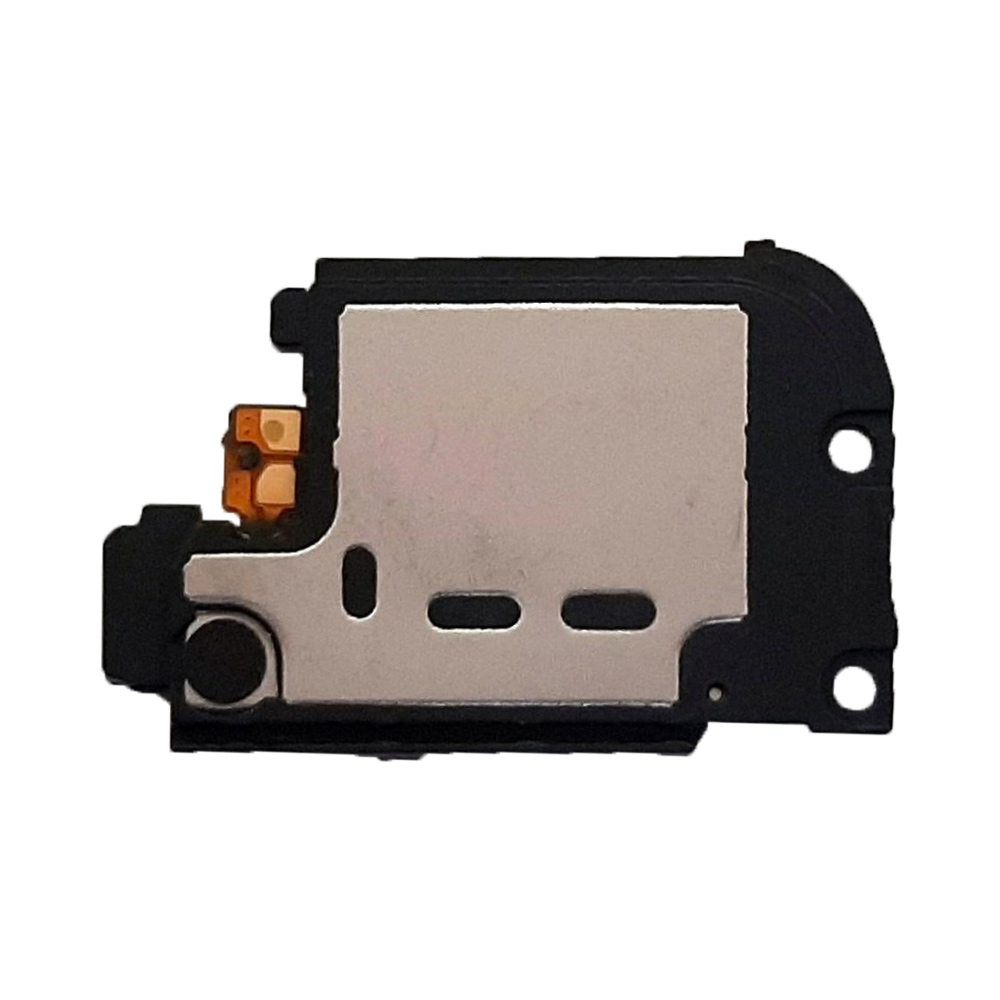 Haut-parleur OPPO Reno6 5G – Compatible Premium