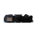 Haut-parleur Realme C11 (2021) – Compatible Premium