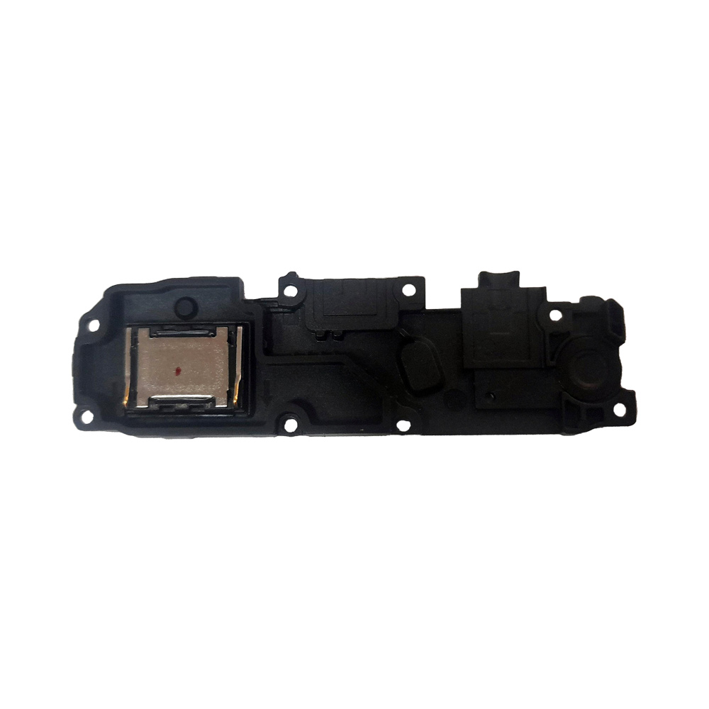 Haut-parleur Realme C11 (2021) – Compatible Premium