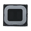 Écouteur interne Honor 50 Lite / 50 / Magic 4 Lite 5G / 70 / X8 5G / 70 Lite / 90 Lite / X8a / X7a / X7 / X6 / X8b / Magic 6 Lite 5G / X6a / 200 Lite / 400 Lite / X8c / 600 Smart 5G – Compatible Premium