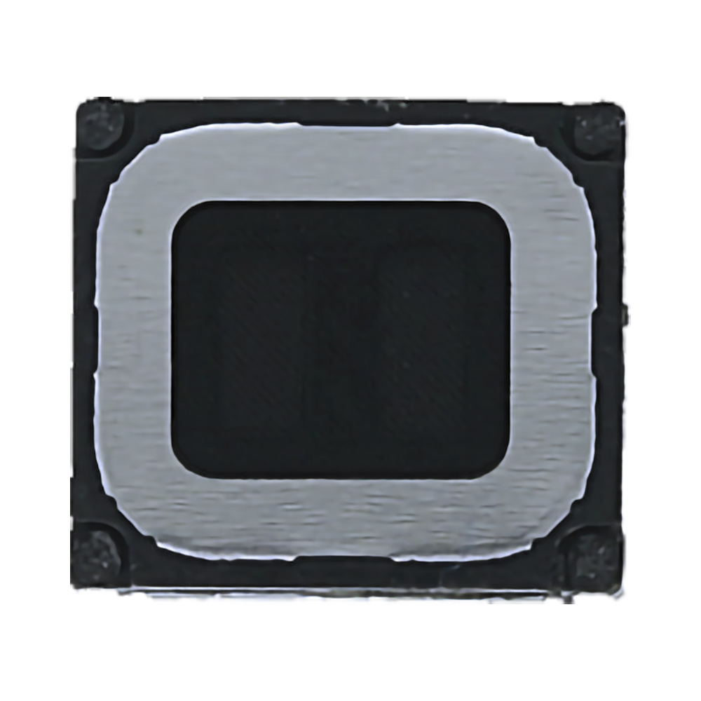 Écouteur interne Honor 50 Lite / 50 / Magic 4 Lite 5G / 70 / X8 5G / 70 Lite / 90 Lite / X8a / X7a / X7 / X6 / X8b / Magic 6 Lite 5G / X6a / 200 Lite / 400 Lite / X8c / 600 Smart 5G – Compatible Premium