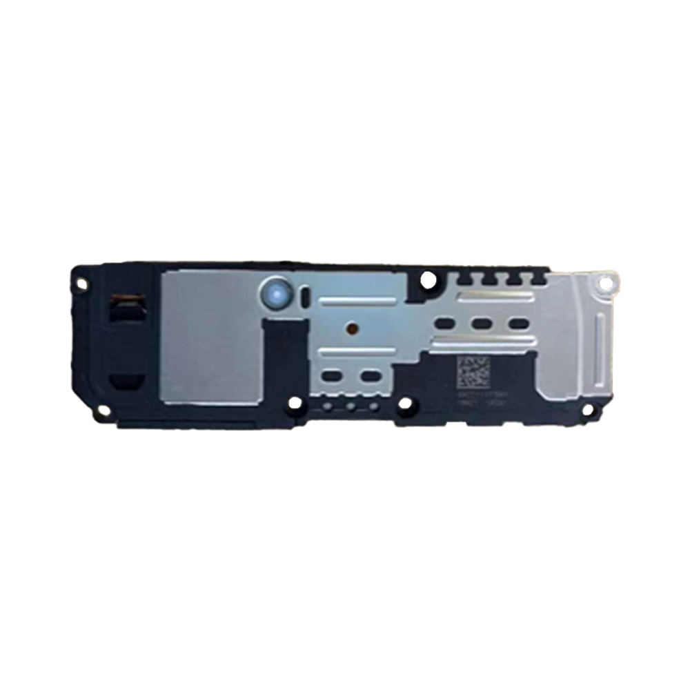 Haut-parleur Xiaomi 12 Pro – Compatible Premium