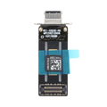Connecteur de charge iPad Mini 6 – Gris Sidéral – Compatible