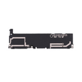 Haut-parleur Sony Xperia XA2 Ultra – Compatible Premium