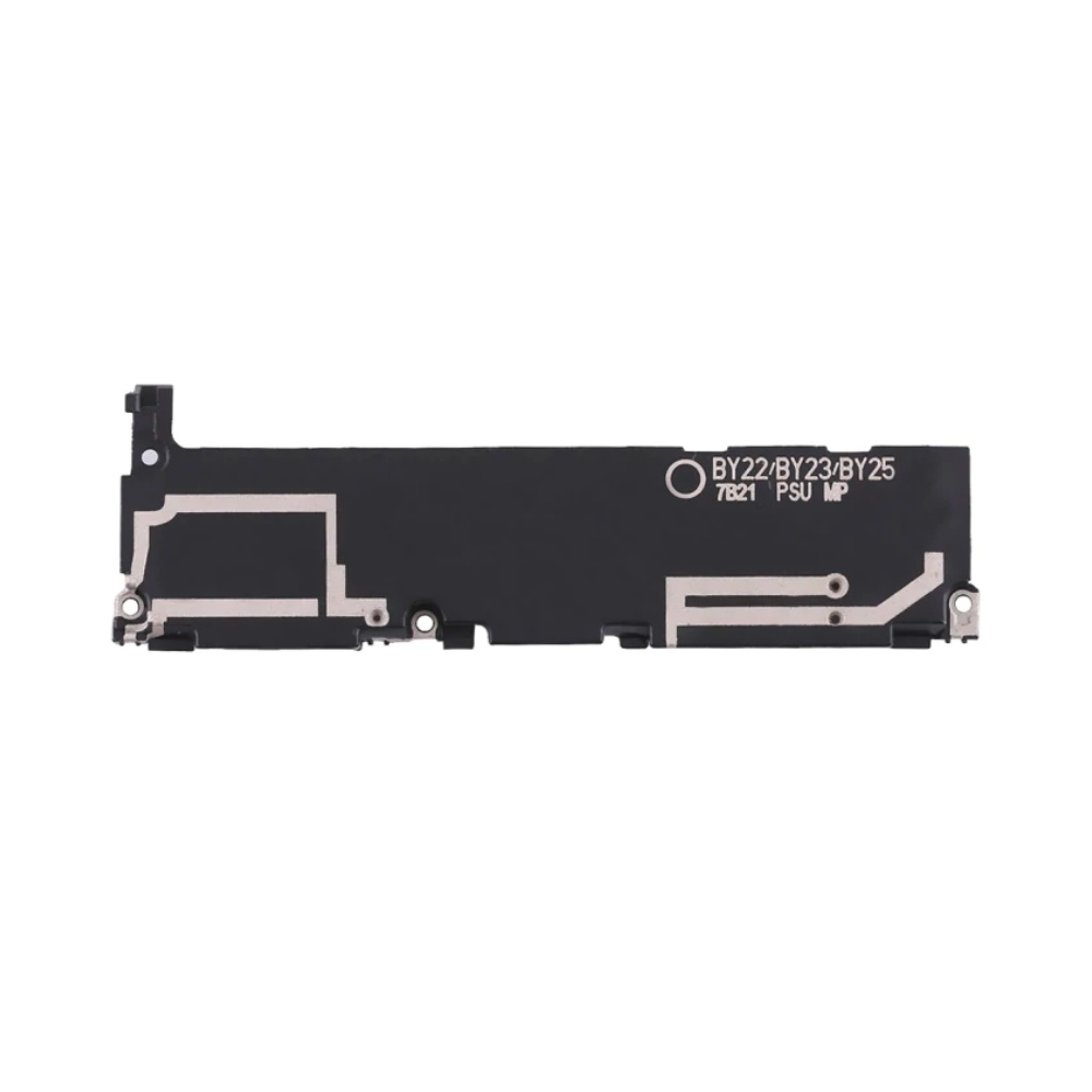 Haut-parleur Sony Xperia XA2 Ultra – Compatible Premium