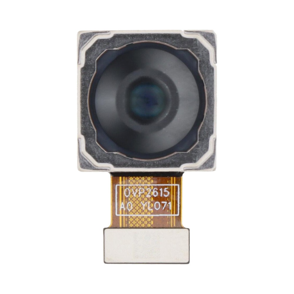 Caméra arrière principale Xiaomi 11T 5G 108MP – Compatible Premium
