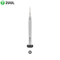Tournevis de Précision 2UUL Everyday SD01 (Pentalobe 0.8)
