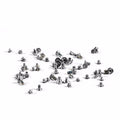 Kit vis iPhone 7 Plus – Compatible