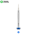 Tournevis de Précision 2UUL Everyday SD03 (Tri-Point Y0.6)