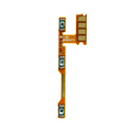 Nappe power et volume Xiaomi Redmi Note 8 – Compatible Premium