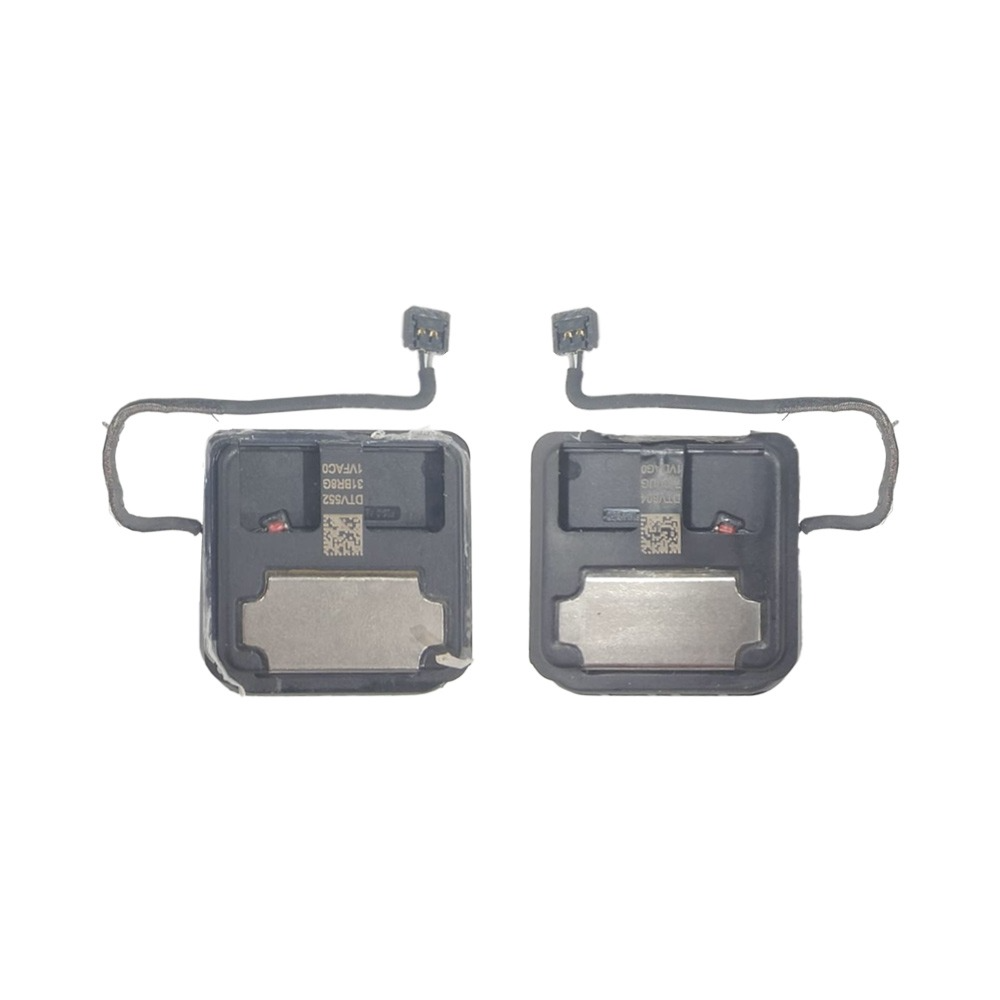 Haut-parleur iPad Pro 12.9" (1e génération) – Compatible