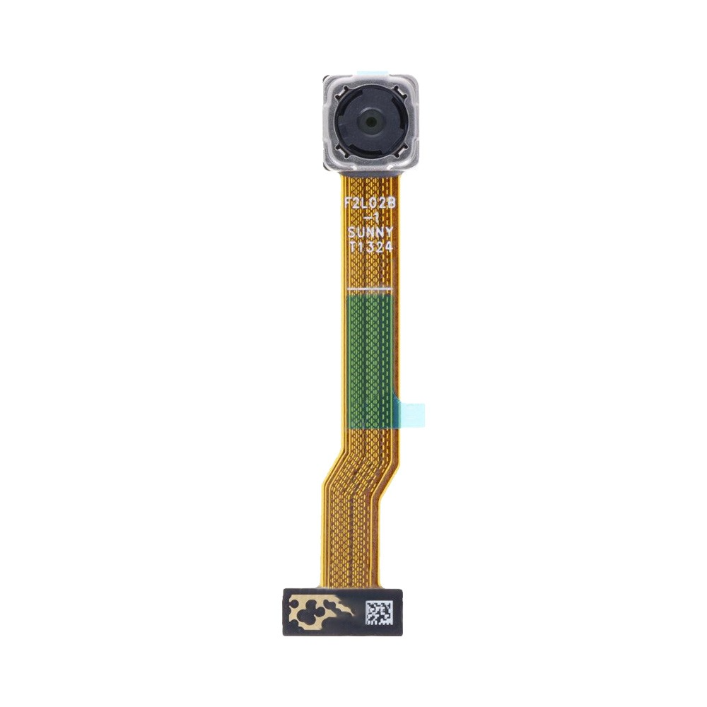 Caméra arrière capteur macro Xiaomi Mi 10 2MP – Compatible Premium