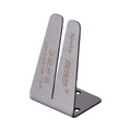 Support de Nettoyage pour Outil de Retrait de Colle OCA