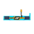 Nappe home Galaxy J3 2016 – Compatible