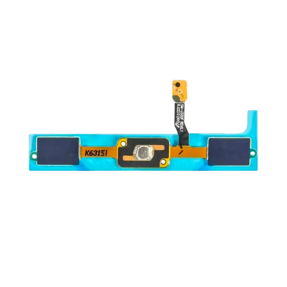 Nappe home Galaxy J3 2016 – Compatible