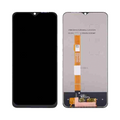 Écran complet Vivo Y72 5G / Y33s 4G / Y76 5G / Y55 5G – Noir – Qualité d'origine