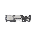 Cache haut-parleur Galaxy S25 Edge – Argent – Original Samsung (Service Pack)
