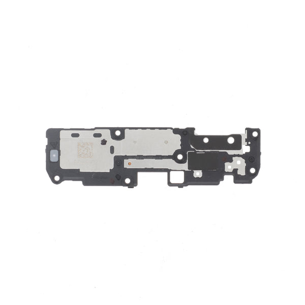 Cache haut-parleur Galaxy S25 Edge – Argent – Original Samsung (Service Pack)
