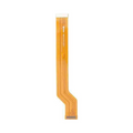 Nappe de connexion Vivo Y72 5G – Compatible Premium