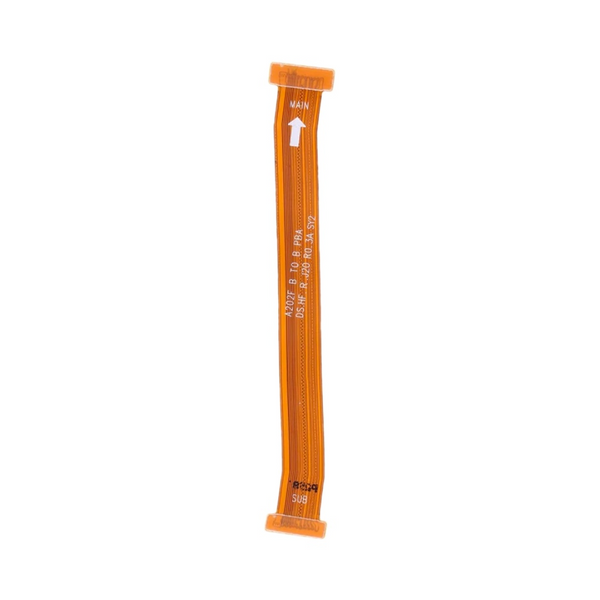 Nappe de connexion Galaxy A20e – Compatible Premium