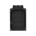 Haut-parleur Galaxy A50 / A40 / A31 / A30s et 6 autres – Original Samsung (Service Pack)