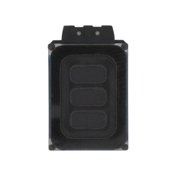 Haut-parleur Galaxy A50 / A40 / A31 / A30s et 6 autres – Original Samsung (Service Pack)