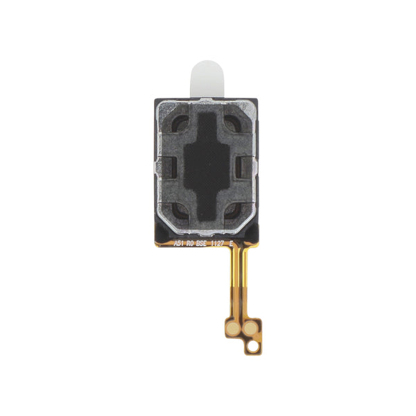 Haut-parleur Galaxy A51 – Original Samsung (Service Pack)