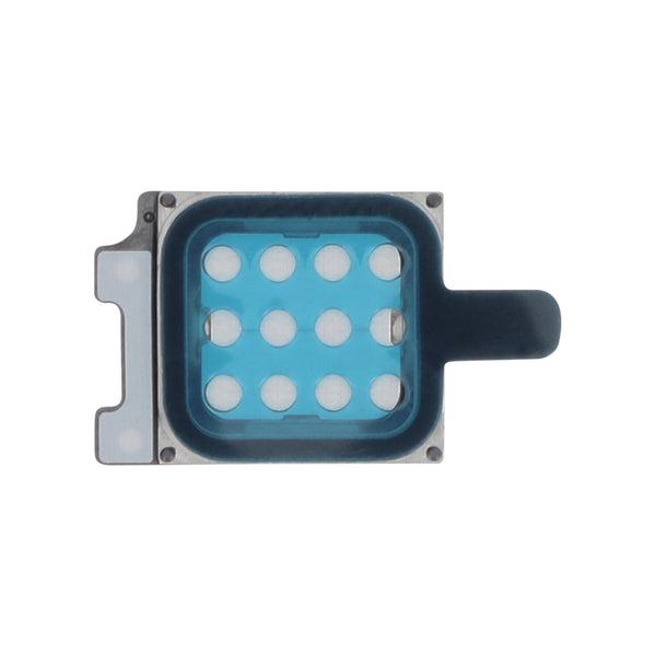 Écouteur interne Galaxy Z Flip7 FE / Z Flip5 / Z Flip4 – Original Samsung (Service Pack)