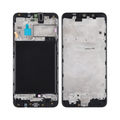 Châssis équipé Galaxy A10 – Noir – Compatible