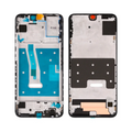 Châssis équipé Huawei P Smart 2019 – Noir – Compatible