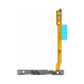 Nappe power Galaxy J6 2018 – Compatible Premium