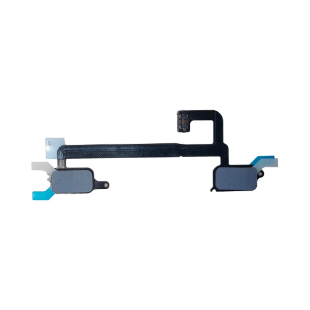 Nappe retour menu Galaxy A5 2017 – Compatible