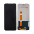 Écran complet OPPO A16 4G / A54s / A16s CPH2269 CPH2271 CPH2273 – Noir – Qualité d'origine