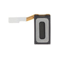Écouteur interne Galaxy Z Fold4 / Z Fold3 – Original Samsung (Service Pack)