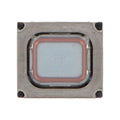 Écouteur interne Galaxy A17 5G / A16 5G / A16 – Original Samsung (Service Pack)