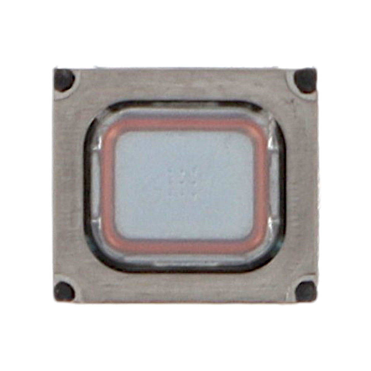 Écouteur interne Galaxy A17 5G / A16 5G / A16 – Original Samsung (Service Pack)