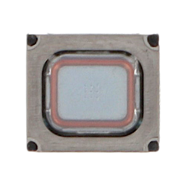 Écouteur interne Galaxy A17 5G / A16 5G / A16 – Original Samsung (Service Pack)