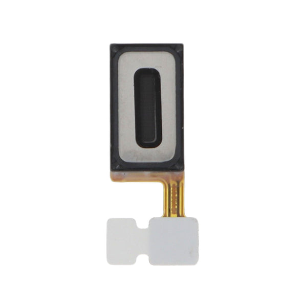 Écouteur interne Galaxy A26 – Original Samsung (Service Pack)