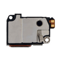 Écouteur interne Pixel 6 – Compatible Premium