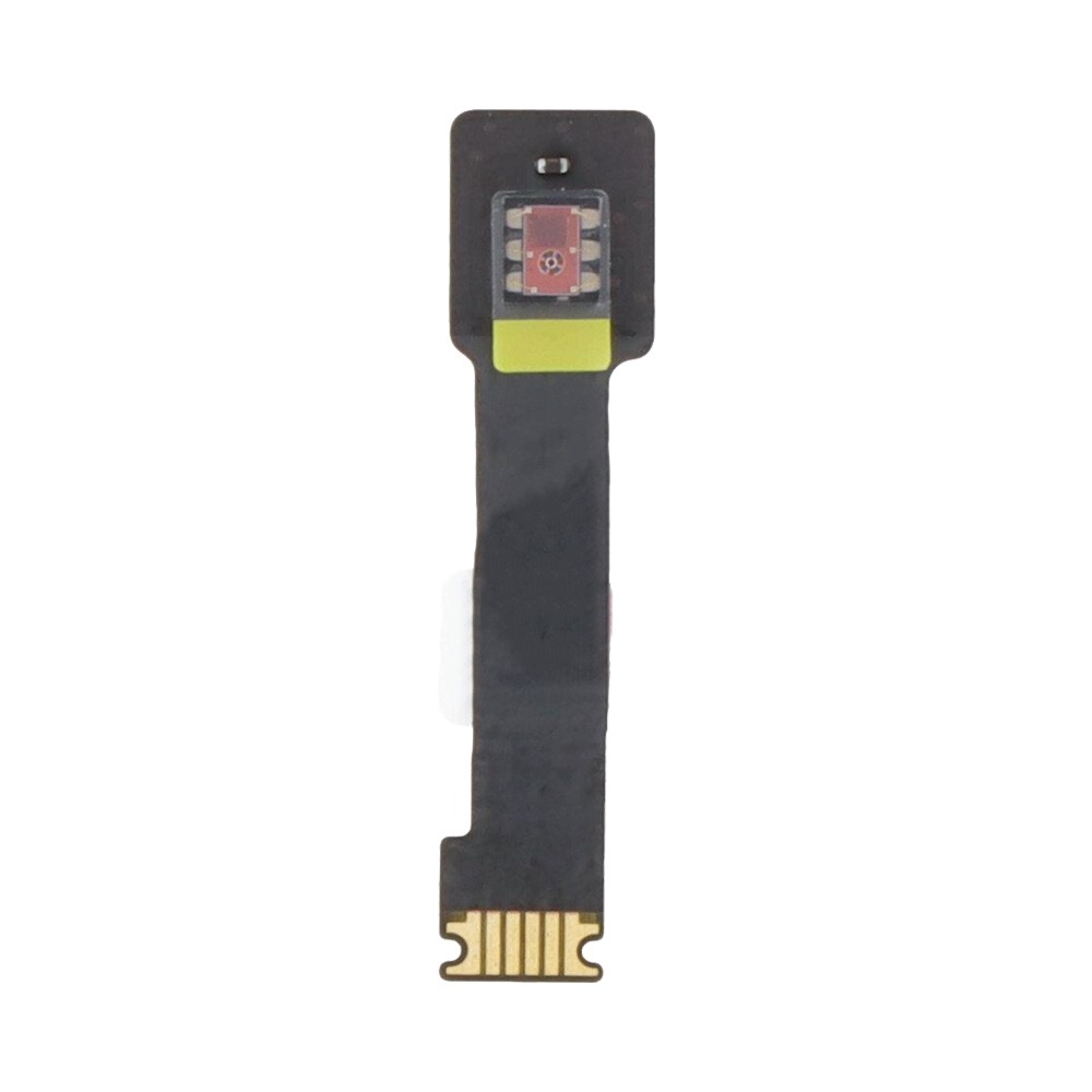 Nappe de proximité iPad 9 – Compatible