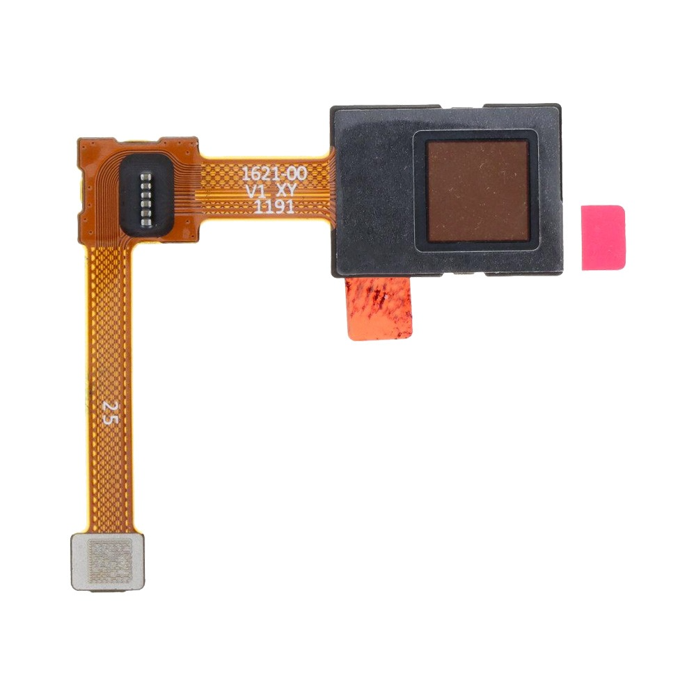 Lecteur d'empreinte Xiaomi Mi 11 Ultra / Mi 11 Pro – Compatible Premium