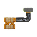 Nappe de proximité Xiaomi Redmi Note 9 – Compatible Premium