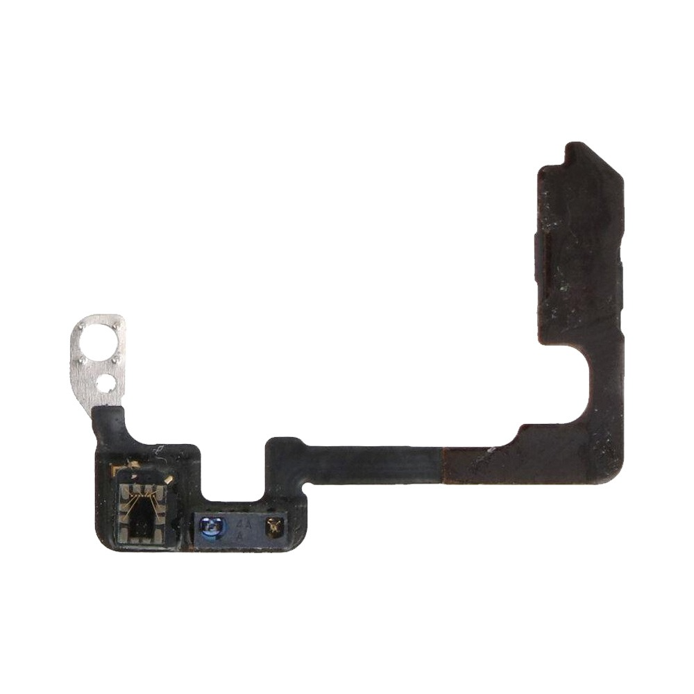 Nappe de proximité OPPO Find X3 Pro – Compatible Premium