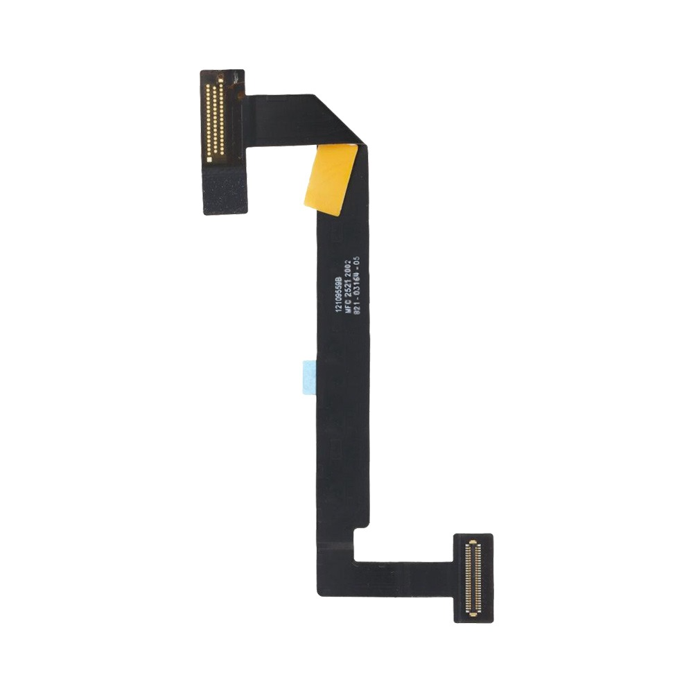 Nappe LCD iPad Mini 6 / iPad mini 7 – Compatible